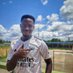 Diọlápúpọ̀ (@diolapupo) Twitter profile photo Diọlápúpọ̀ (@diolapupo) Twitter profile photo