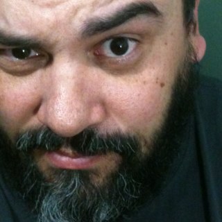 cbear3771's profile picture. 