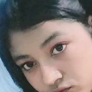 Maikel5833791's profile picture. No tenson