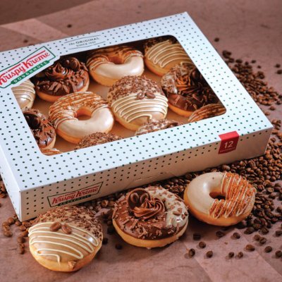 Simthandil57173's profile picture. ZA