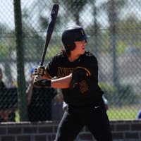 Sean Green (@sean_green58) 's Twitter Profile Photo