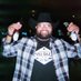el jefe (@valdez9cy) Twitter profile photo el jefe (@valdez9cy) Twitter profile photo