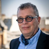 Michel Cosme (@michelcosme4) 's Twitter Profile