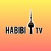 Habibi6ixtv (@habibi6ixtv) Twitter profile photo Habibi6ixtv (@habibi6ixtv) Twitter profile photo