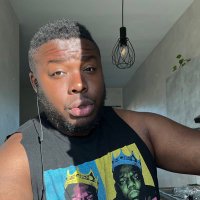 LoLo Vonz (@lolovonz) 's Twitter Profile Photo LoLo Vonz (@lolovonz) 's Twitter Profile Photo