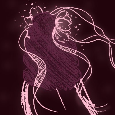 ITI SHさんのプロフィール画像
