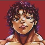 tigerrion2000 (@aesawa64377) Twitter profile photo