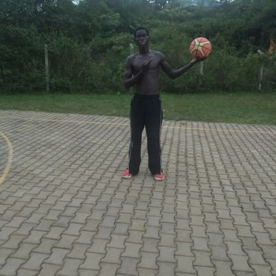 🏀 is ma game/🤑 is my mind//arsenal/juice wrld Love 😘