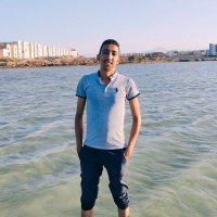 βπΌπβπΈπ πππππΈπ½πΈπ€΄ (@hesham48338001) 's Twitter Profile