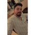 Burak (@burakkeeskin) Twitter profile photo Burak (@burakkeeskin) Twitter profile photo