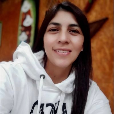 ConstanzaPupia1's profile picture. Trabajadora Social 🇨🇴 San Juan de Pasto Ciudad que me vio crecer 100% 🌿🍃