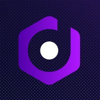 Destiny AIO Success (@destinyxsuccess) 's Twitter Profile