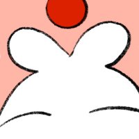 etherane (@etherane) 's Twitter Profile Photo etherane (@etherane) 's Twitter Profile Photo
