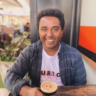 brukvidler1996's profile picture. 