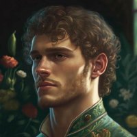 ๐ท๐๐๐ Willas Tyrell (@heir2highgarden) 's Twitter Profile Photo ๐ท๐๐๐ Willas Tyrell (@heir2highgarden) 's Twitter Profile Photo