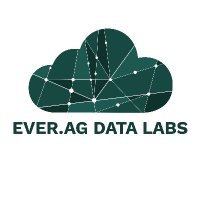 Ever.Ag Data Labs (@everagdatalabs) 's Twitter Profile Photo