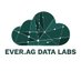 Ever.Ag Data Labs (@everagdatalabs) Twitter profile photo Ever.Ag Data Labs (@everagdatalabs) Twitter profile photo