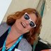 Ceri @ the Co-op (@finnceri) Twitter profile photo Ceri @ the Co-op (@finnceri) Twitter profile photo