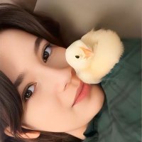 nisa (@gececicegi7) 's Twitter Profile