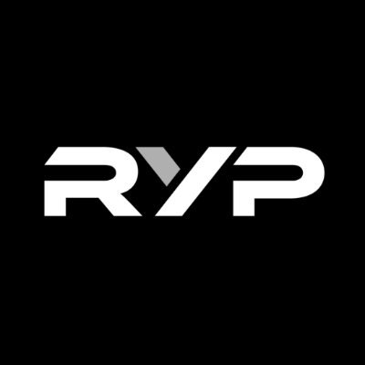 RYP Golf - Reach Your Potential Profile
