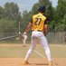Nick Schmitt (@nschmittbsbl26) Twitter profile photo Nick Schmitt (@nschmittbsbl26) Twitter profile photo