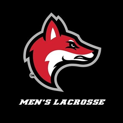 NCAA Division II Lacrosse | Conference Carolinas | Work Wins. https://t.co/VBzQYex67M