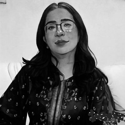 Roshi880's profile picture. لوح جہاں پہ حرف مکرر نہیں ہوں میں!!