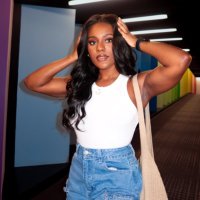 Jaelyn McCrea (@jmccrea404) 's Twitter Profile