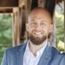 Andrew B. Martin (@andrewbrownmart) Twitter profile photo Andrew B. Martin (@andrewbrownmart) Twitter profile photo