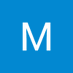 Majeed Shaikh (@majeeds29613545) Twitter profile photo