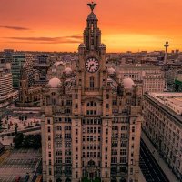 Cllr Dave Hanratty (@dave_hanratty) 's Twitter Profile Photo Cllr Dave Hanratty (@dave_hanratty) 's Twitter Profile Photo
