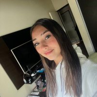 PauPau (@pauli_as08) 's Twitter Profile