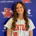 Addison Dickerson (@addidickerson26) Twitter profile photo Addison Dickerson (@addidickerson26) Twitter profile photo
