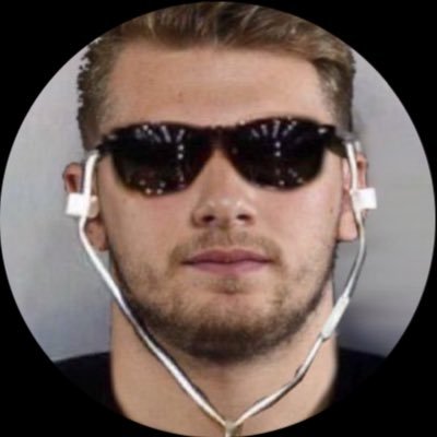 vavakuma's profile picture. 22