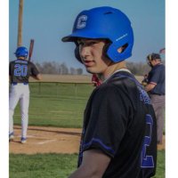 Cale Peters (@calepeters6) 's Twitter Profile