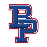 Head Baseball Coach Brazosport High School. BISD 2008-Present. UT-San Antonio 2007. Brazoswood High School 2003.