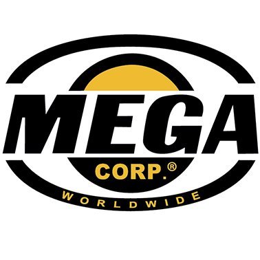 Manufacturer of Specialty Haulage Solutions for Construction & Mining