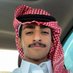 خالد 🌍 (@kaldld) Twitter profile photo خالد 🌍 (@kaldld) Twitter profile photo