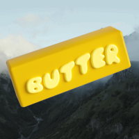 butter studio (@_butterstudio) 's Twitter Profile Photo butter studio (@_butterstudio) 's Twitter Profile Photo