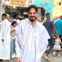 ♛꧁⋆E⋆s⋆s⋆a⋆m꧂™ (@essammohamod) 's Twitter Profile