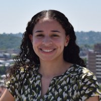 Corleigh Forrester (@corleighforres1) 's Twitter Profile