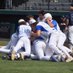 Beal City Aggie Baseball (@aggiecity) Twitter profile photo Beal City Aggie Baseball (@aggiecity) Twitter profile photo