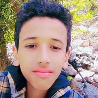 Sam (@rssamsam20) Twitter profile photo