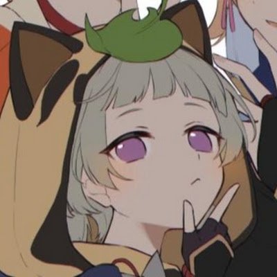 hannnaaakuzzzz's profile picture. 