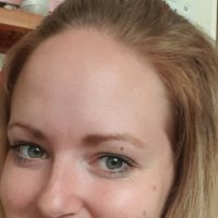 MrsAwelon (@matilda87115683) 's Twitter Profile Photo