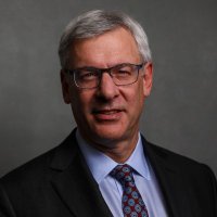 Dave McKay (@davemckay675488) 's Twitter Profile