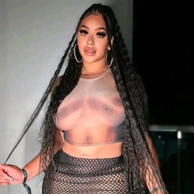 missklasx666's profile picture. 