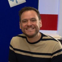 Anton Calabrese (@anton_calabrese) 's Twitter Profile Photo Anton Calabrese (@anton_calabrese) 's Twitter Profile Photo