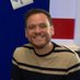 Anton Calabrese (@anton_calabrese) Twitter profile photo Anton Calabrese (@anton_calabrese) Twitter profile photo