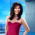 Julie Chen Moonves (@jcmoonves) Twitter profile photo Julie Chen Moonves (@jcmoonves) Twitter profile photo